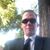 Jeff Gooding's profile image