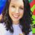 Emmy Edie's profile image