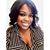 Melissa Anderson's profile image