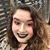 Jessica Marie Martin's profile image