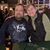 Karyl Lynne Cooper's profile image