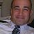 Hussein Farhat's profile image