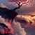 Louise Boyer's profile image