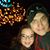 Molly Breunig's profile image