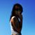 Stella Maris's profile image
