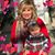 Julie Wilson Metzger's profile image