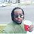 Jeremiah Caldwell's profile image