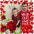 Sha Ron Jens's profile image