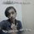 Kleber Henrique's profile image