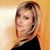 Jennifer Applegate's profile image