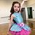 Amy Edgar's profile image