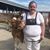 Whitney Weisensel's profile image