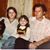 Tara Wilmoth Toney's profile image