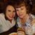 Cynthia Greer's profile image
