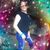 Paula Fonseca's profile image