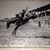 Kathy Fraker Rice's profile image
