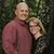 Debbie Thayer Cook's profile image