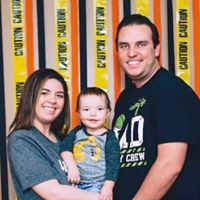 Steven LaFrance's profile image