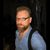 Philip Smith's profile image