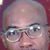 Marx Fils-Aime's profile image