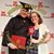 Scott William Yager's profile image