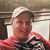 Matt Tennyson's profile image