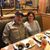 Darlene Angelastro's profile image