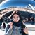 Fernanda Navarrete's profile image
