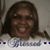 Velissa Sandra Jones's profile image
