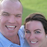 James Purl's profile image