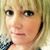 Sheena Lambert's profile image