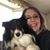Tammy Straube's profile image