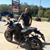 Jon Barrette's profile image