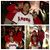 Ricardo Garcia's profile image