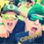 Nathan Jensen's profile image