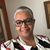 Patricia Brockman Gray's profile image