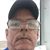 Carl Alan Carson's profile image