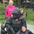 Jessica Mengel Garland's profile image