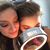 Isabele Doyle's profile image