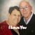 Michelle Reber Coffman's profile image