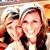 Jennafer Lea's profile image