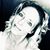 Breezee Marie's profile image
