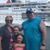 Lyn Vacek Groat's profile image