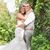 Jena Chelton Cross's profile image