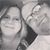 Katrina Rebekah Hutchins Cortright's profile image