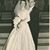 Carol Church Nordquist's profile image
