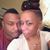 Sunni DaDiva Sunni's profile image