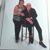 Debra Garnett's profile image