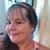 Nickie Lee Montgomery's profile image