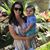 Bethany Roesner's profile image